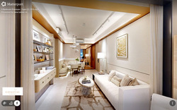 Coastal Cabana (D17), Condominium #627990981